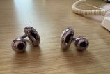 HUAWEI-FreeBuds-Clip_006.jpg