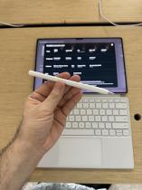 Photo 12.12.2023, 19 27 38.jpg