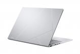 zenbook_14_oled_ux3405ma_product_photo_3s_foggy_silver_08.jpg