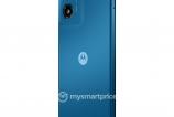 Moto-G04-Renders-02.jpg