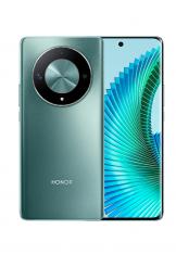 Honor Magic6 Lite
