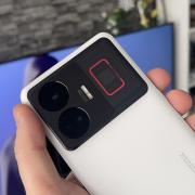 realme GT3 review detaliat în limba română (Evaluare Mobilissimo)