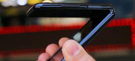 Primul telefon pliabil cu clapetă Xiaomi va aduce un procesor Snapdragon 8 Gen 2; Când sosește modelul MIX Flip?