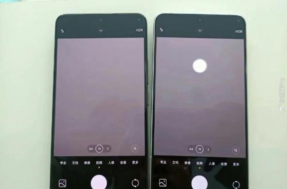Redmi K70, K70 Pro - Hands-on (Leak): 406114004_10226214188156063_3326985081748088272_n.jpg