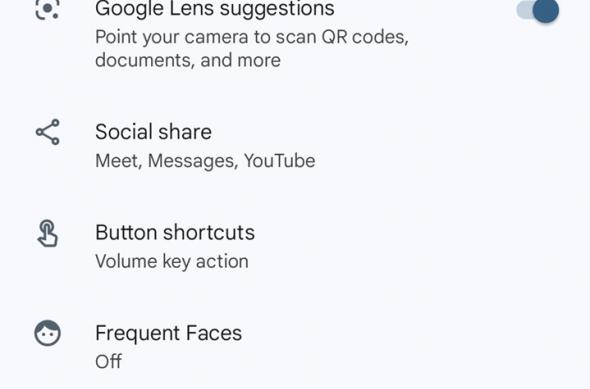 Google Pixel 8 Pro - OS, UI & APPS: Screenshot_20231116-160636.jpg