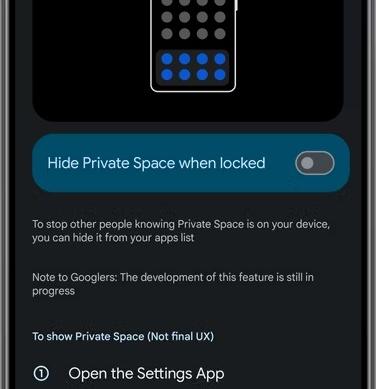 Private Space - Google (Leak): download - 2023-12-12T172800.046.jpg