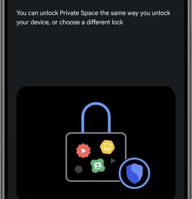 Private Space - Google (Leak): download - 2023-12-12T172747.171.jpg