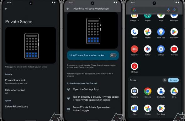 Private Space - Google (Leak): download - 2023-12-12T172755-horz.jpg