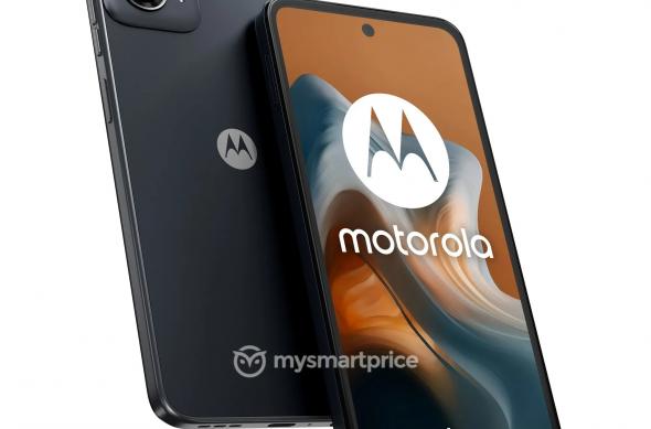 Motorola Moto G34 - Randări (Leak): download - 2023-12-15T171021.512.jpg