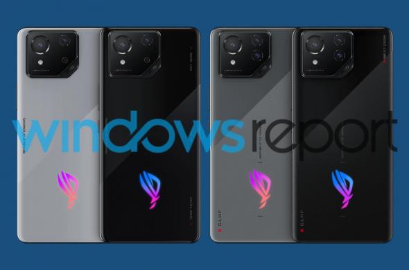 ASUS ROG Phone 8, 8 Pro - Randări (Leak): download - 2023-12-15T174435.159.jpg