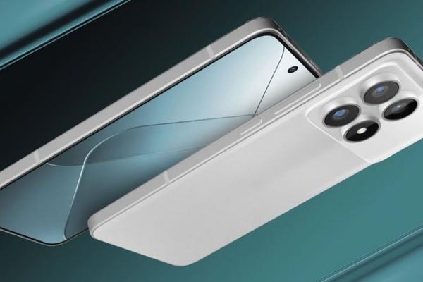 Redmi K70E va sosi la nivel global drept POCO X6 Pro; Ce știm despre smartphone?