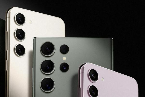 Samsung Galaxy S23: Vânzări cu 23% mai mari decât seria S22; Ultra, vedeta seriei