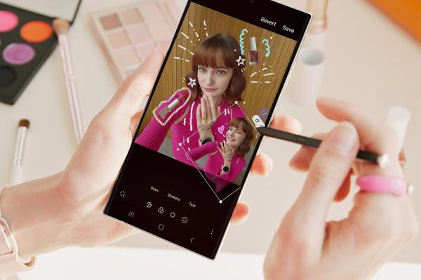 Ce funcții AI pregătește Samsung pentru Galaxy S24? Screenshot-uri exclusive din One UI 6.1 ajung pe web
