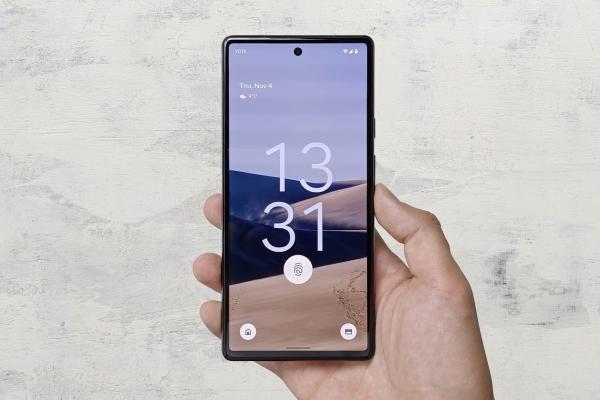 Google lansează Private Space, opțiune prin care poți ascunde aplicații și fișiere pe smartphone-ul tău Android