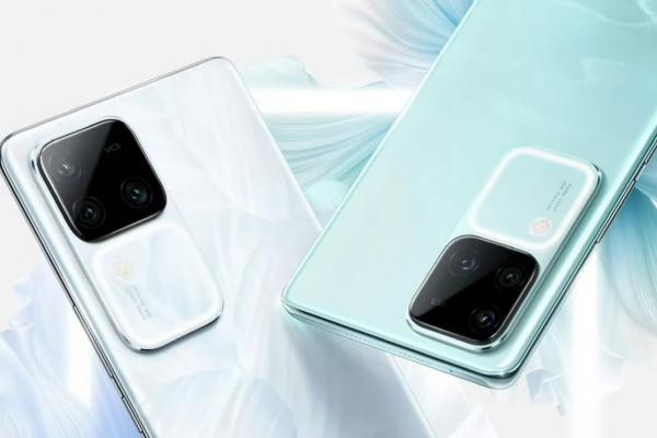 vivo S18 Pro a debutat: selfie phone cu camera de 50 MP frontală, CPU Dimensity 9200+; Apar şi S18, S18e