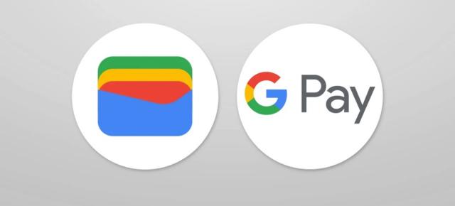 Google introduce o „taxă de confort” pentru utilizatorii din India care folosesc serviciul Google Pay pentru încărcarea cartelelor PrePay