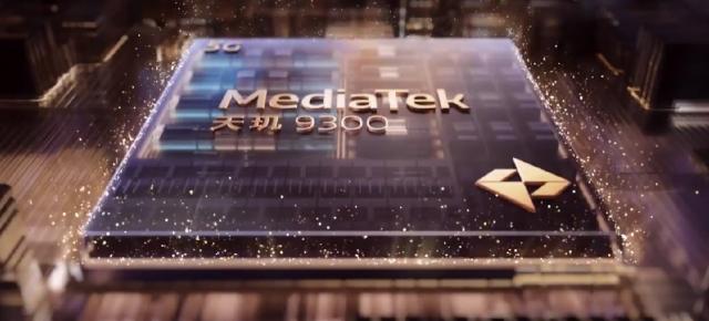 MediaTek Dimensity 9300 se ține tare în topul AnTuTu pe luna noiembrie, reușind clasarea pe podium între telefoane cu Snapdragon 8 Gen3