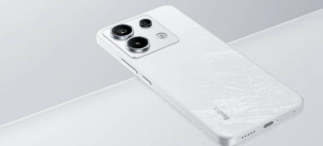 POCO X6 5G ar fi de fapt Redmi Note 13 Pro 5G rebranduit la nivel global; Ce ne rezervă smartphone-ul?