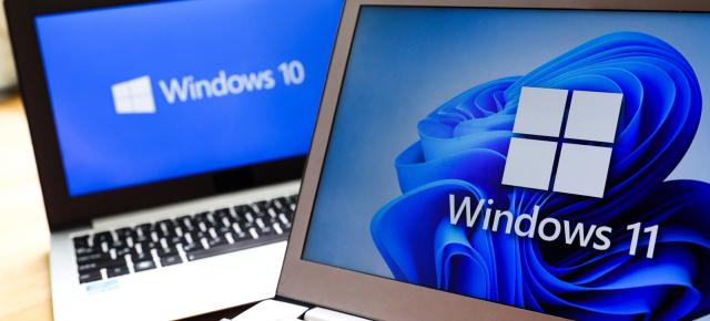 Vrei actualizări pentru Windows 10? Microsoft va taxa utilizatorii sistemului de operare începând din 2025