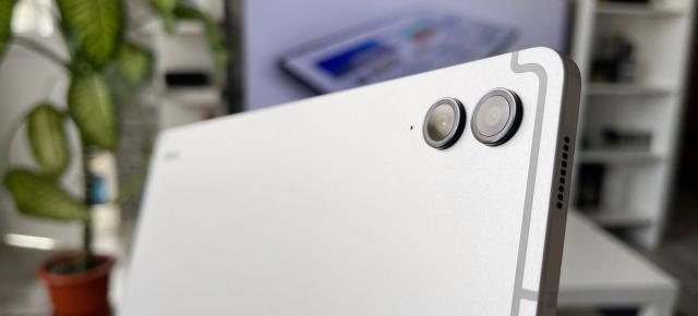 Samsung Galaxy Tab S9 FE+: Hardware mid-range potrivit pentru consum multimedia și productivitate