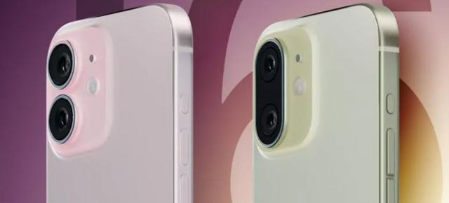 iPhone 16 are prima scăpare sub formă de prototip, revine la format iPhone X