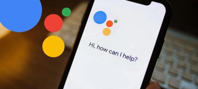 Noul asistent AI de la Google s-ar numi „Pixie” și ar sosi odată cu Pixel 9; Compania ar plănui și lansarea unei perechi de ochelari inteligenți