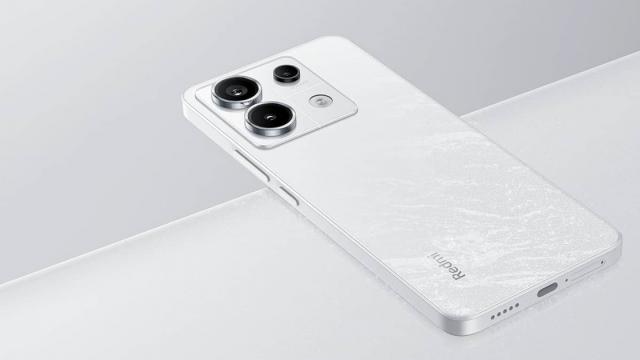 <b>POCO X6 5G ar fi de fapt Redmi Note 13 Pro 5G rebranduit la nivel global; Ce ne rezervă smartphone-ul?</b>Seria de telefoane POCO X6 5G a rămas în umbră pentru moment, nefiind dezvăluite prea multe detalii cu privire la acest lineup de telefoane. Pe baza zvonurilor știm că e posibil ca POCO X6 Pro 5G să fie o variantă rebranduită de Xiaomi Redmi K70E