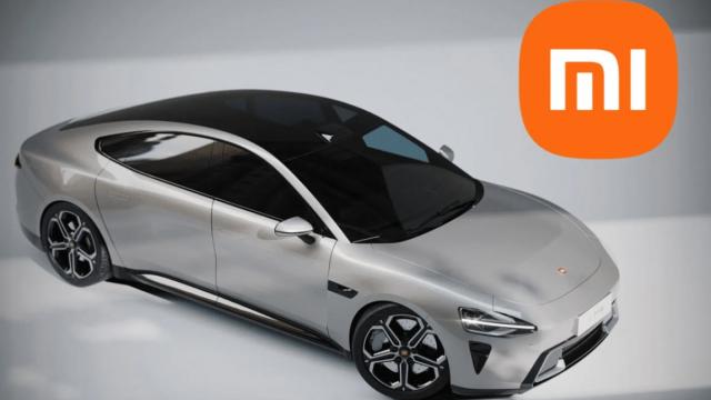 <b>Producția primului automobil electric Xiaomi este în toi, urmând ca primele 300 de unități să fie gata până la final de lună</b>La ultima apariție în știri aflam că Xiaomi SU7, primul automobil electric al companiei chineze, urma să fie livrat începând din 2024, dar astăzi descoperim că primele unități vor ieși mai repede pe porțile fabricii. Potrivit unei surse puse 