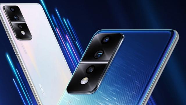 <b>Primele smartphone-uri Honor cu 24 GB de RAM sosesc curând: modelele Honor 90 GT și X50 GT</b>Seria de telefoane Honor 100 tocmai a fost prezentată în China, însă compania mai are câteva lansări programate până la finalul acestui an. Se pare că vorbim despre primele terminale din portofoliul companiei care vor aduce până la 24 GB de memorie RAM în