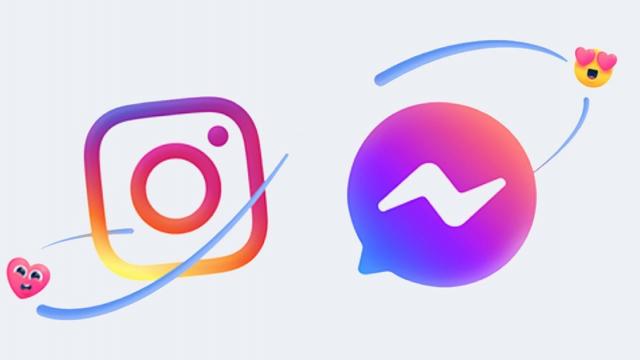 <b>Meta testează noi funcționalități AI pentru Facebook, Instagram și WhatsApp</b>Recent scriam că Meta a decis să renunțe la combinarea conversațiilor între Instagram și Facebook Messenger. Chiar dacă compania a ales să renunțe la anumite funcții, iată că experimentează opțiuni noi, poate chiar revoluționare. Vorbim despre funcții AI