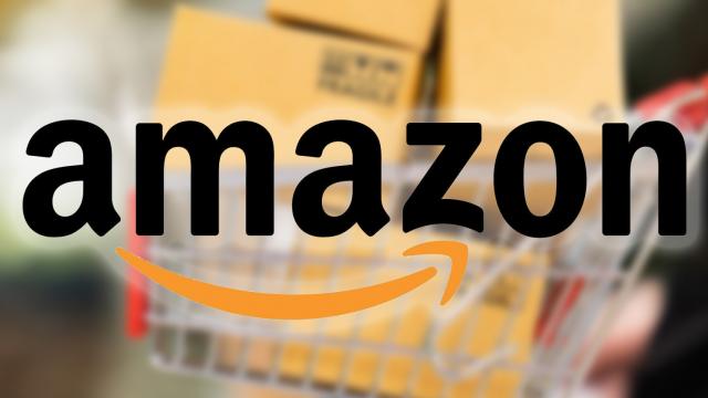<b>COȘUL de VINERI #6: ce cumpărăm în weekend de pe Amazon Germania: Jucărie interactivă Cyborg Hand, Philips One Blade și pătură pufoasă </b>Seria Coșul de Vineri pe Amazon Germania a revenit după perioada de Black Friday și ar cam fi momentul ideal să îți comanzi produsele dorite pentru a le primi la timp. Din experiența proprie, vei avea de așteptat cam o săptămână pentru