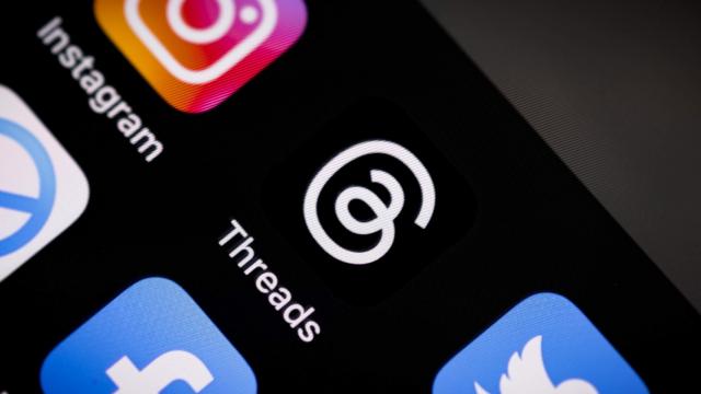 <b>E oficial! Threads by Instagram vine în Europa pe 14 decembrie</b>În urmă cu doar câteva zile apărea pe web un leak conform căruia Meta se pregătește să lanseze Threads în Europa. Deși zvonul nu a fost confirmat iată că pe site-ul companiei apare acum un timer care dezvăluie faptul că lansarea rețelei de socializare