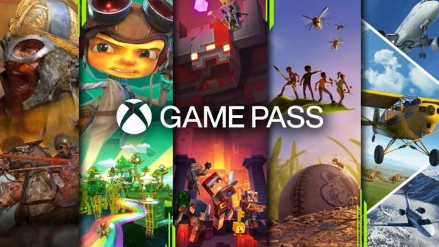 <b>Jocuri gratuite pe PC? Microsoft ia în considerare un abonament Game Pass cu reclame</b>Microsoft a reușit să ofere gamerilor jocuri pentru o sumă modică lunară odată cu lansarea serviciului Game Pass. Plătești practic un abonament de câțiva euro lunar și ai acces la o librărie întreagă de jocuri. Vorbim despre titluri EA, Bethesda