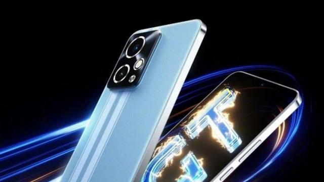 <b>Honor 90 GT 5G primește dată de lansare, iar designul său e dezvăluit; Vine cu procesor Snapdragon 8 Gen 2</b>Honor urmează să anunțe noi terminale în China înainte ca anul 2023 să se încheie. Zvonurile din trecut au fost reale, iar compania a oferit o dată de lansare pentru modelul Honor 90 GT recent. E vorba despre un terminal ceva mai accesibil ce pare