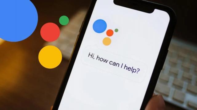 <b>Noul asistent AI de la Google s-ar numi „Pixie” și ar sosi odată cu Pixel 9; Compania ar plănui și lansarea unei perechi de ochelari inteligenți</b>Google a lansat oficial Gemini, unul dintre cele mai avansate modele AI în acest moment. Compania face research acum, adună idei și încearcă să îl implementeze în noi soluții software / hardware. Ei bine, azi aflăm că odată cu Pixel 9 ar putea