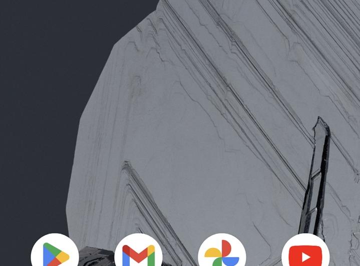 Google Pixel 8 Pro - OS, UI & APPS: Screenshot_20231125-065818.jpg