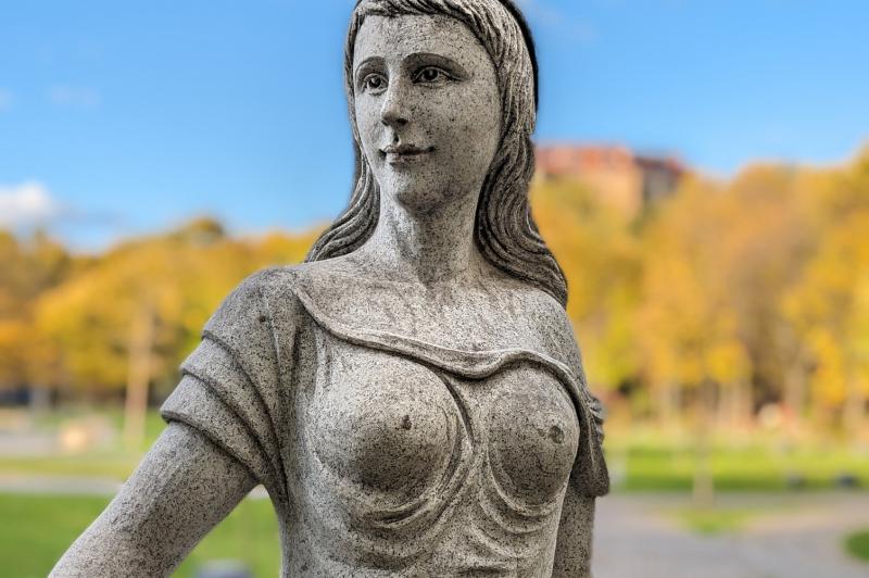 Google Pixel 8 Pro - Mostre Foto (ziua): PXL_20231116_133513568.PORTRAIT.jpg