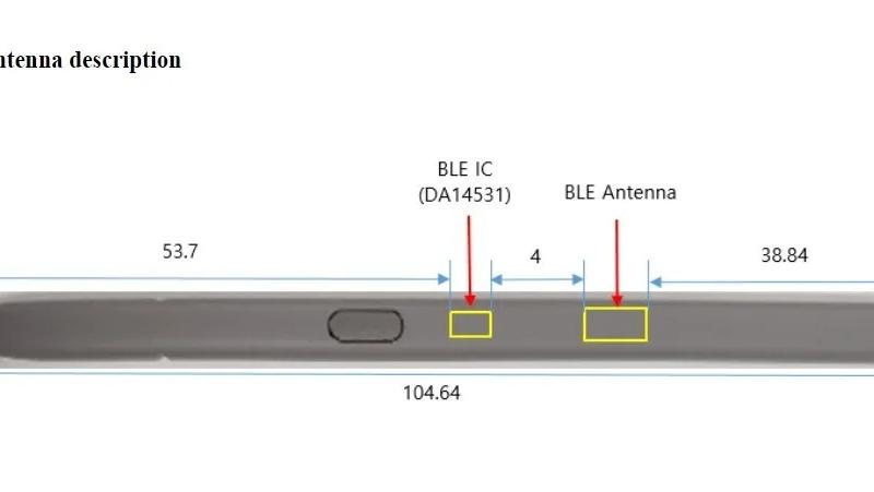 Stylus Galaxy S24 Ultra - FCC: download (22).jpg