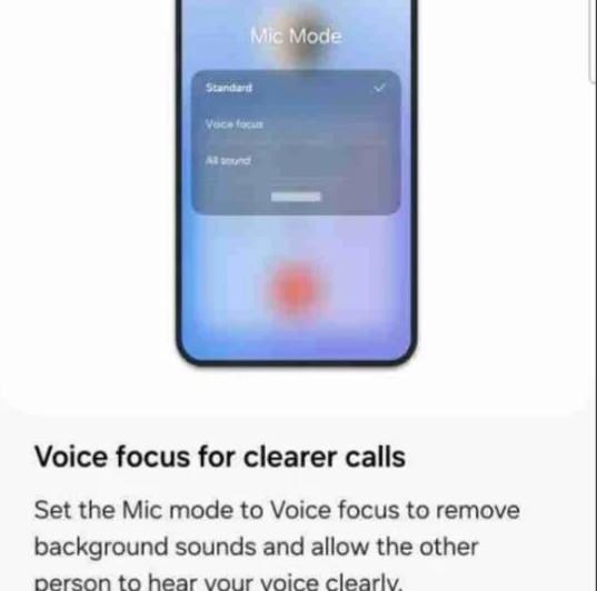 One UI 6.1- Funcții AI (Leak): download - 2023-12-11T113753.203.jpg