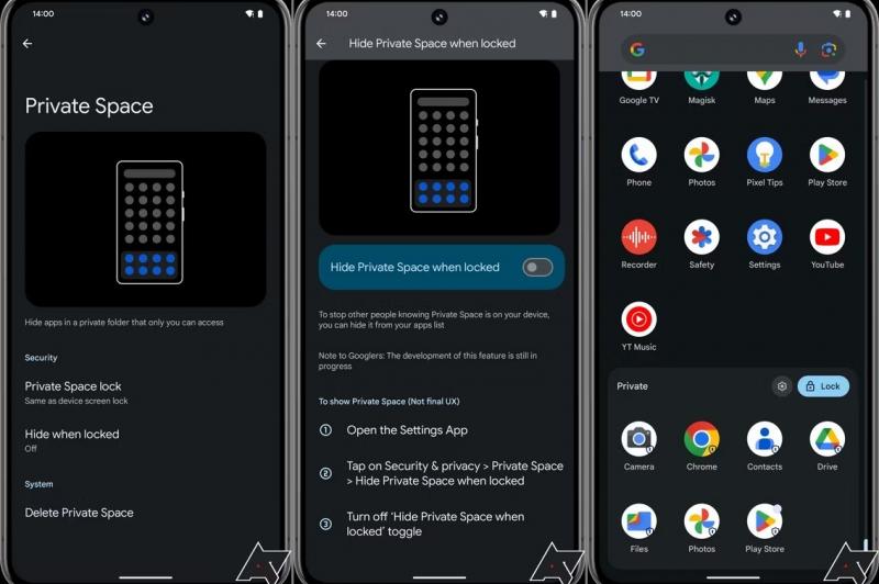 Private Space - Google (Leak): download - 2023-12-12T172755-horz.jpg