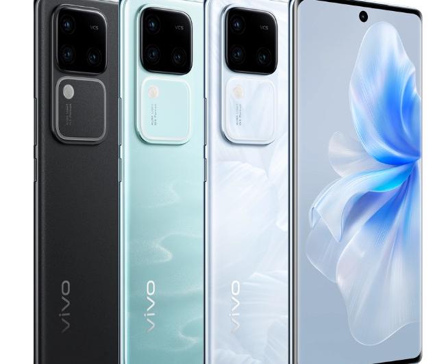 vivo S18 Pro: image7.jpg
