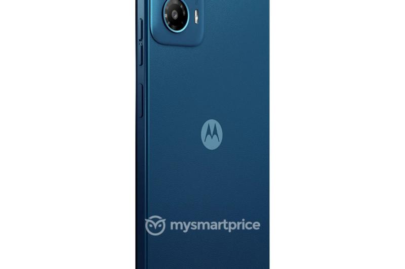 Motorola Moto G34 - Randări (Leak): download - 2023-12-15T171033.024.jpg