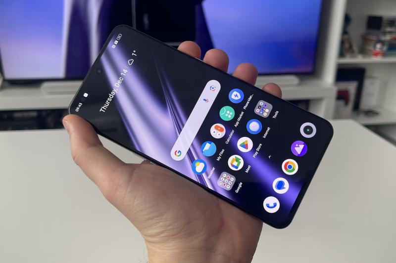 realme GT3 - Galerie foto Mobilissimo.ro: IMG_5523.jpg