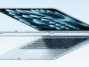 Apple MacBook Air primește procesor M5! Cel mai popular laptop din lume este acum și mai puternic