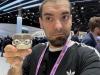 MWC 2026: HUAWEI FreeBuds Pro 5 hands-on - ANC mai puternic, latență mică prin NearLink și până la 38 ore de autonomie