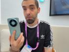 Huawei Mate 80 Pro Hands on în Barcelona: povestea telefonului care vine... sau nu în Europa? (Video)