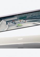 Preț și disponibilitate Apple iPad Air 13 (2026) în România