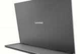 Lenovo-L16-Mobile-Monitor-8-q82.jpg