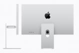 Apple-Studio-Display-XDR-stand-260303.jpg