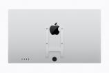 Apple-Studio-Display-XDR-VESA-mount-adaptor-260303.jpg